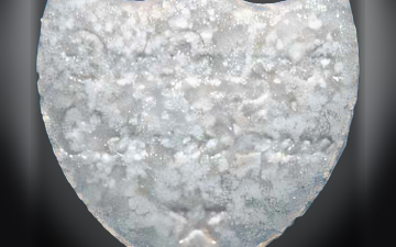Botella De Champagne pills (Ecstasy / MDMA)