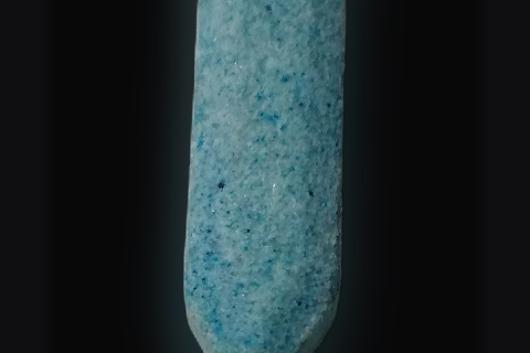 Ikea pills (Ecstasy / MDMA)