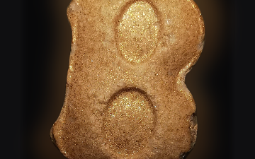 Bentley pills (Ecstasy / MDMA)