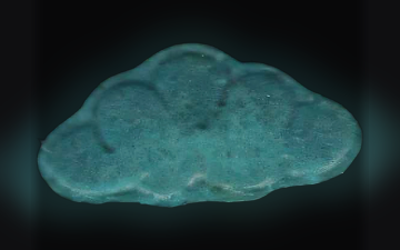 Nube pills (Ecstasy / MDMA)