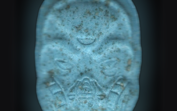 Cara pills (Ecstasy / MDMA)