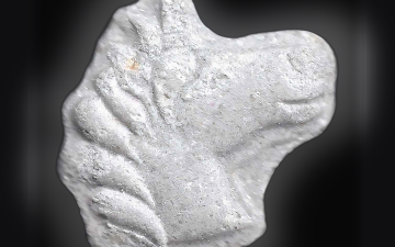 Unicornio pills (Ecstasy / MDMA)