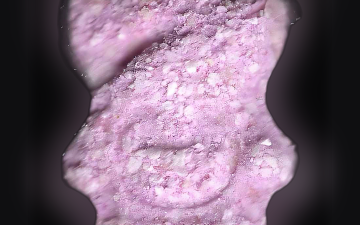 Doraimon pills (Ecstasy / MDMA)