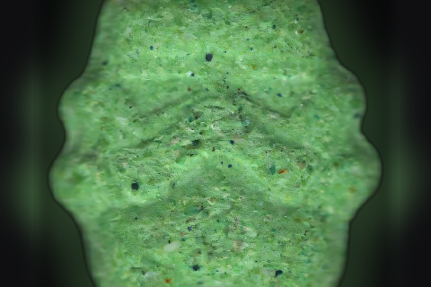 Stormtrooper pills (Ecstasy / MDMA)
