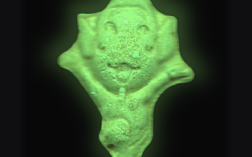 Deku pills (2C-B)