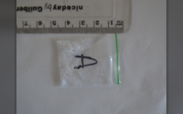 A pills