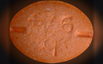 30 pills