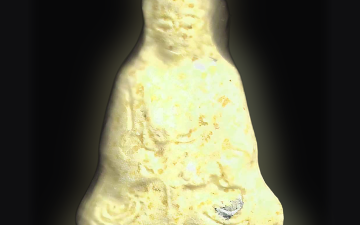Buda pills (Ecstasy / MDMA)