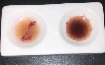 4mmc