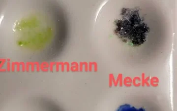 Round Pill pills (Ecstasy / MDMA)