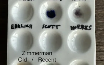 Marvel She Hulk pills (Ecstasy / MDMA)