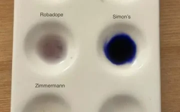 Marvel Hammerhead pills (Ecstasy / MDMA)
